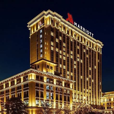 hotels in taizhou|The 10 BEST Taizhou Hotels in 2024 .
